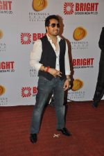 Mika Singh at Bright party in Powai on 16th Oct 2014